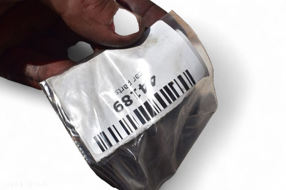 Sprężarka Klimatyzacji BMW F10 F30 F02 F07 2.0i 3.0d 9399059 - 9