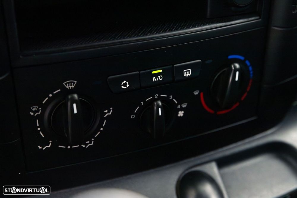 Fiat Scudo 1.6 M-Jet Curto - 18