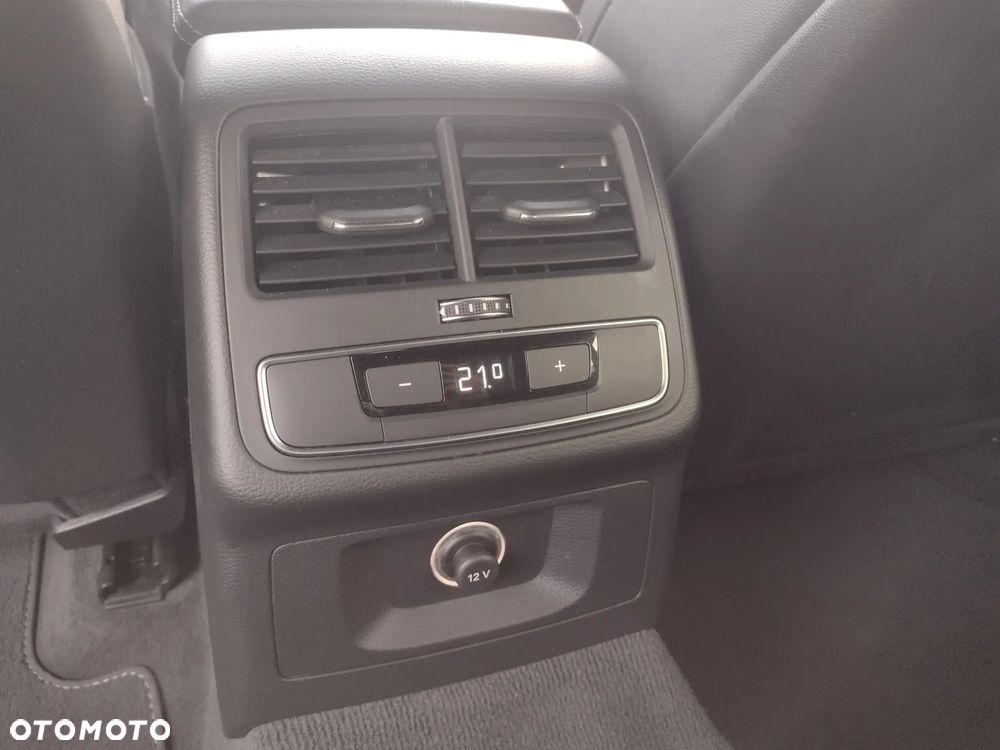 Audi A5 - 14