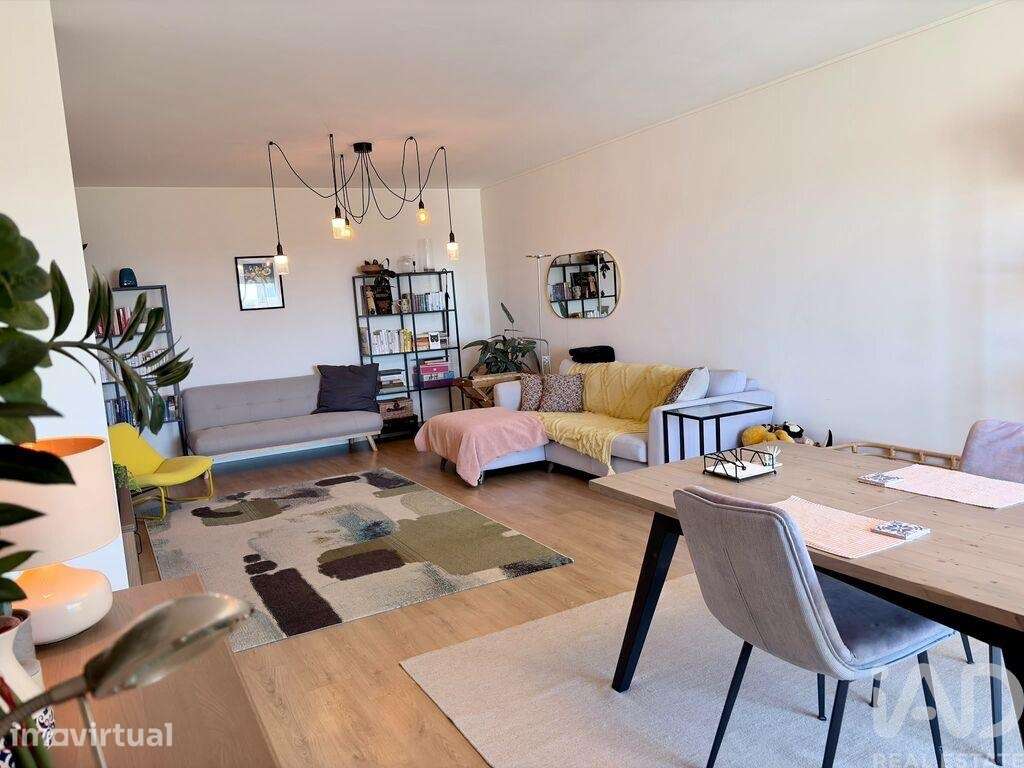 Apartamento T4 em Aldoar, Foz Do Douro E Nevogilde de 202,00 m2 - Grande imagem: 4/30
