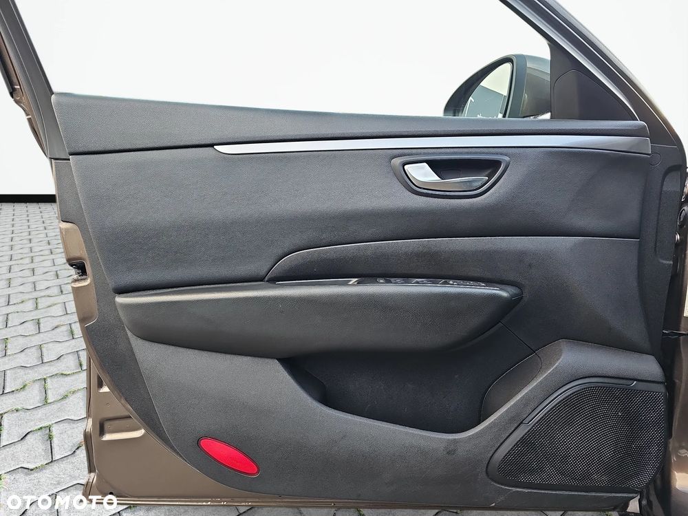 Renault Talisman 1.6 Energy TCe Zen EDC - 23