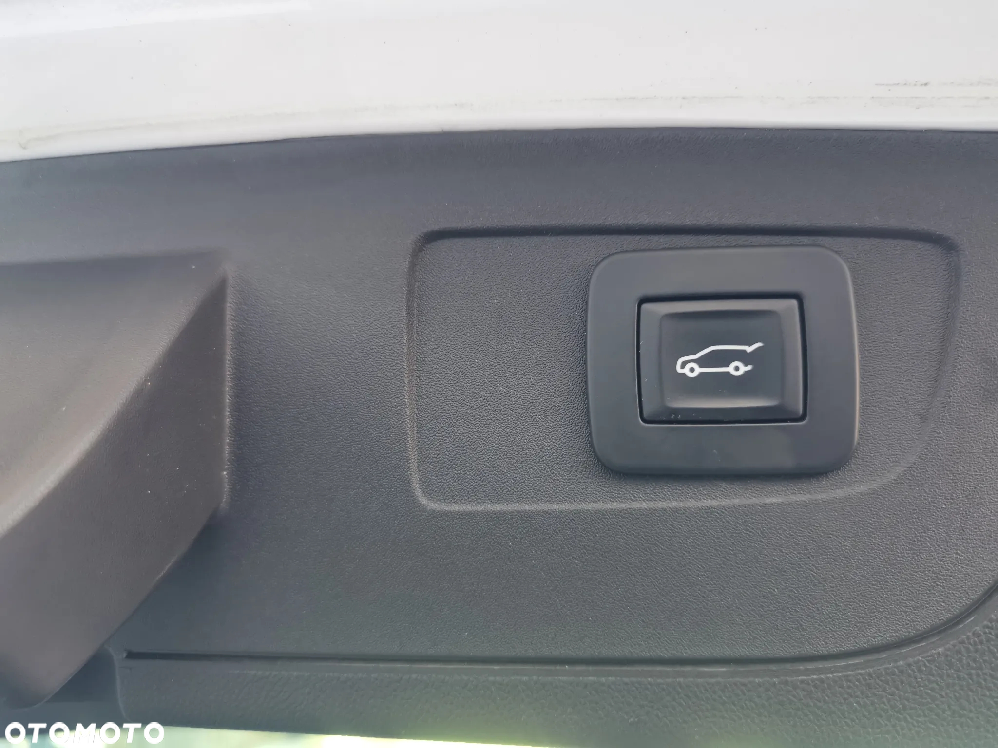 Opel Insignia Sports Tourer 2.0 Diesel Dynamic - 30