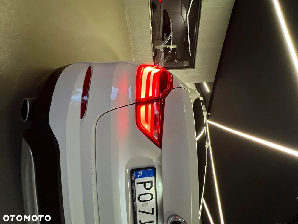 BMW X4 xDrive20d xLine - 11