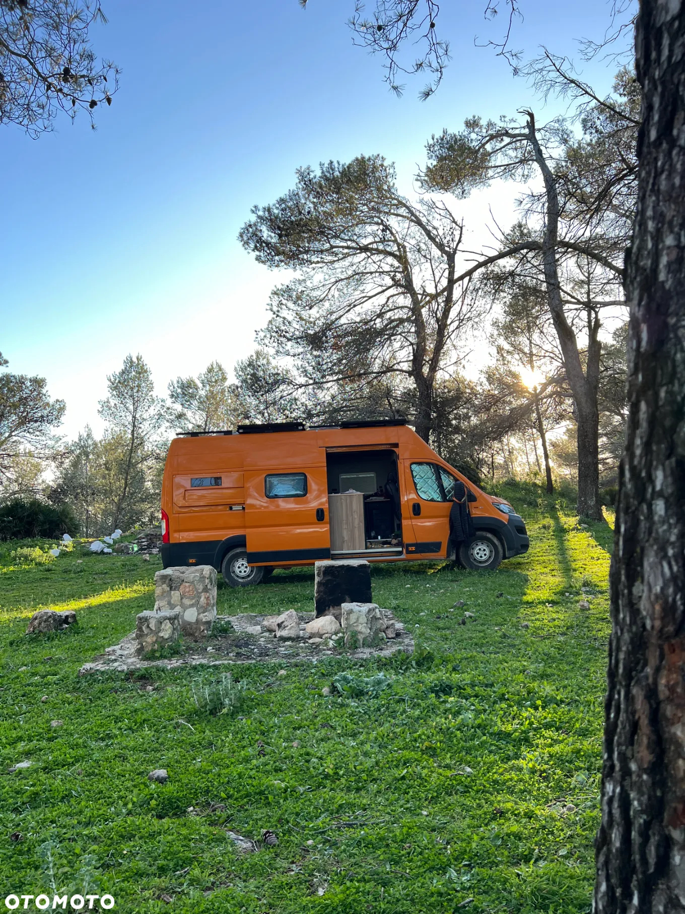Fiat Ducato - 34