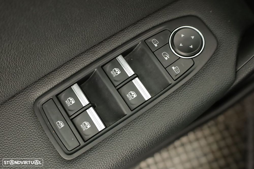 Renault Captur 1.0 TCe Techno - 20