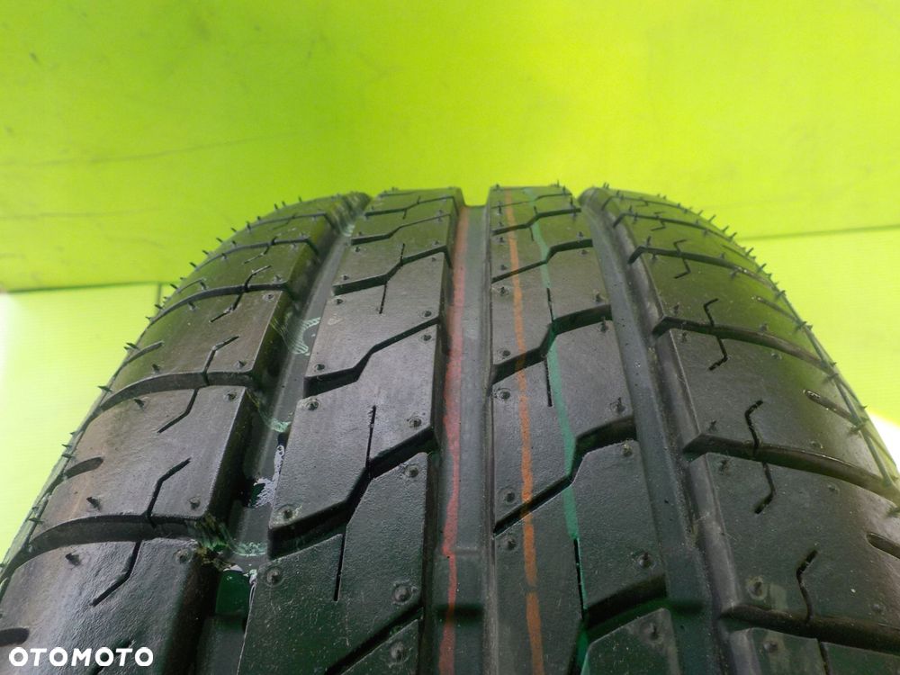 FORD FUSION kolo zapasowe 175/65/14 4x108 - 6