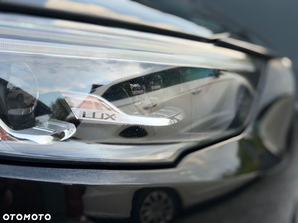 Opel Insignia 2.0 CDTI Exclusive S&S - 27