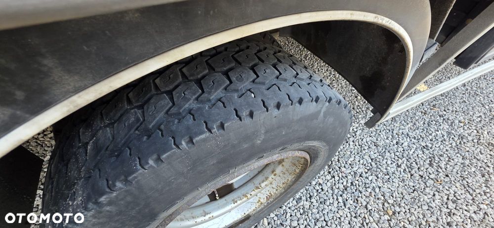 Renault MIDLUM 180 DCI - 6