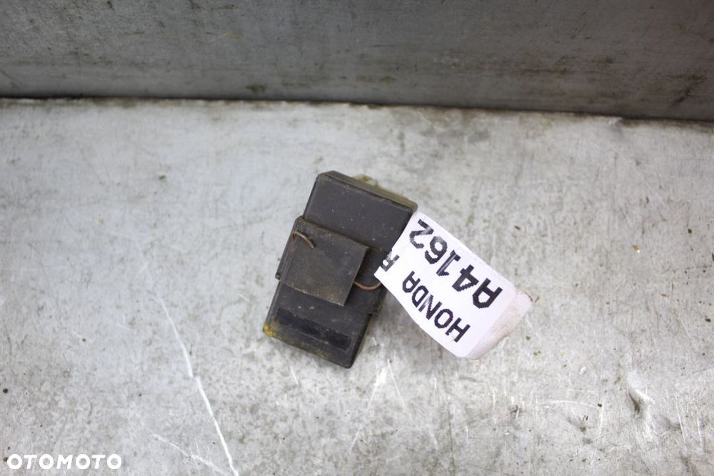 Honda Rex 125 Moduł zapłonowy - 2