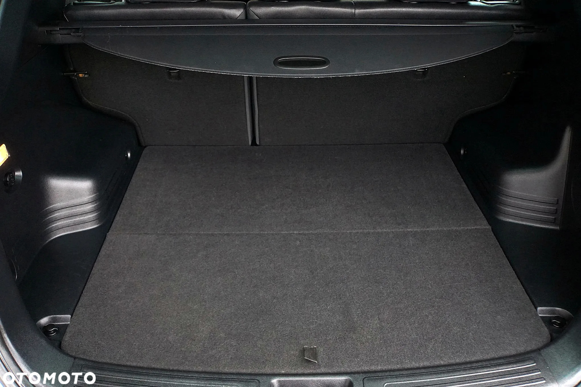 Hyundai ix35 1.6 2WD Fifa World Cup Edition - 38