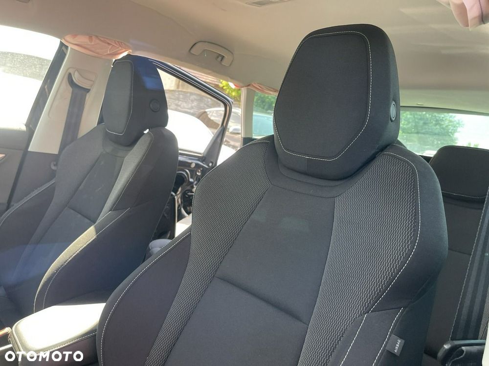 Skoda Karoq 2.0 TDI SCR 4x4 Style DSG - 20