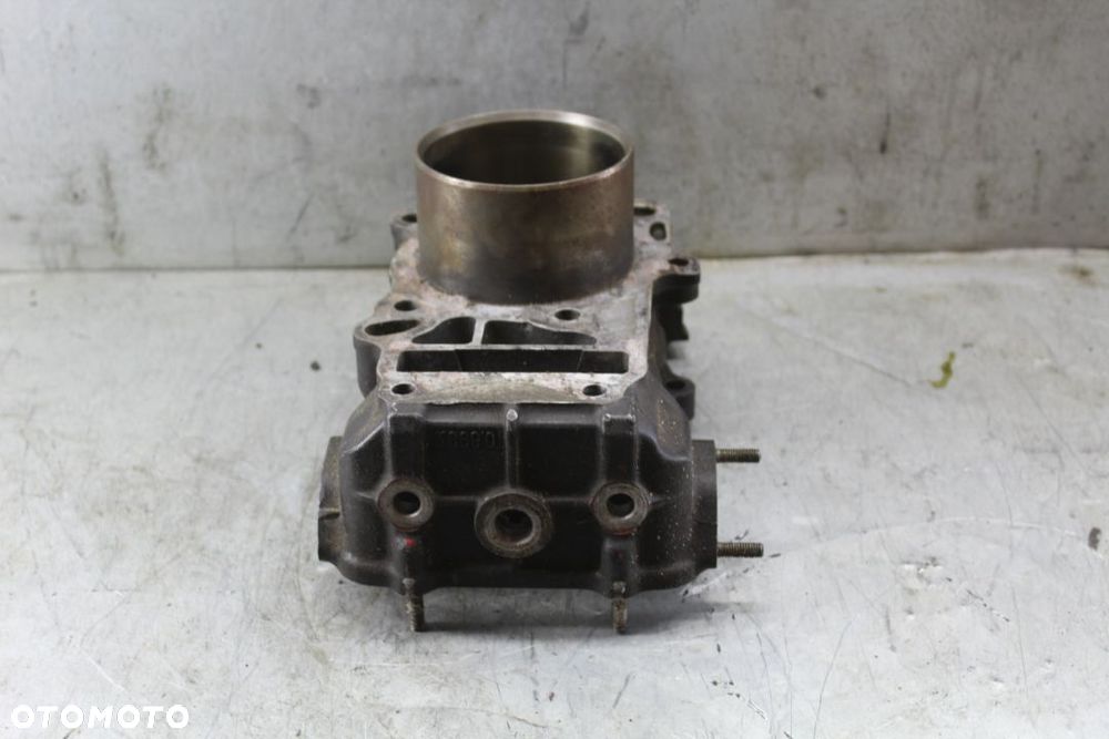 Kawasaki VN 750 Vulcan 96r cylinder - 5