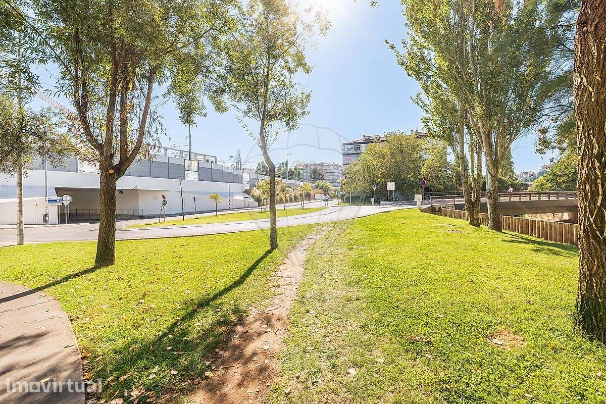 Apartamento T2 para venda - Grande imagem: 2/23