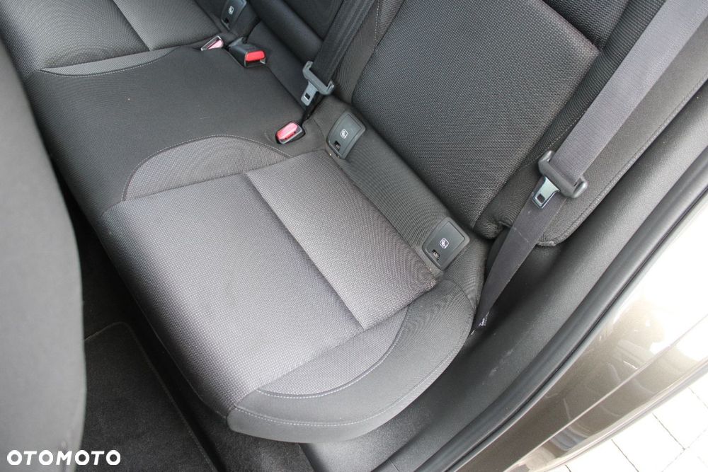 Mazda CX-30 - 24