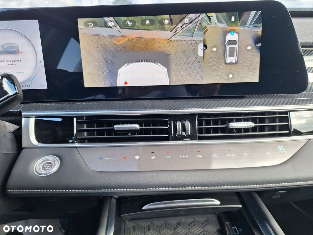 Chery Tiggo 7 - 15