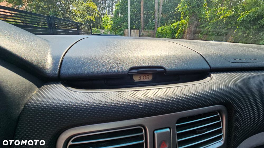 Subaru Forester 2.0 XL WIN - 27