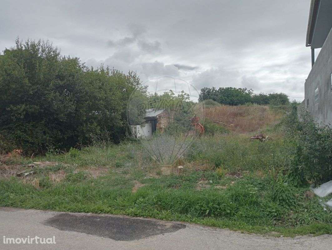 Terreno  para venda - Grande imagem: 2/11