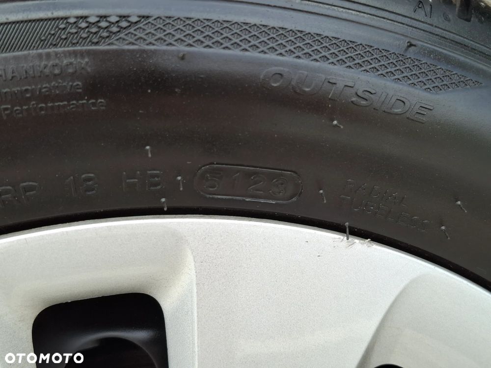 Kia Ceed 1.4 CVVT Spirit - 15