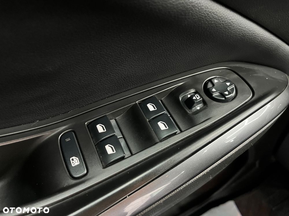 Opel Grandland X - 27