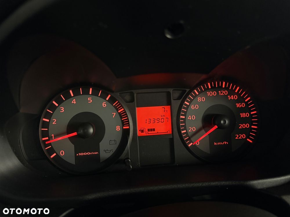 Mitsubishi Colt 1.3 ClearTec Motion - 23