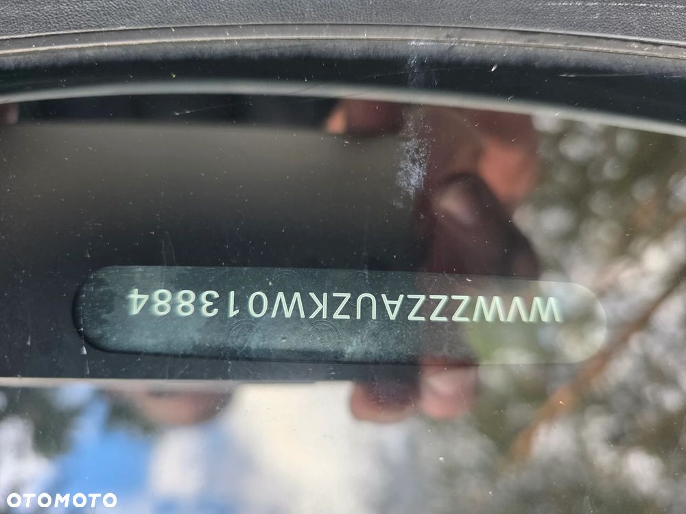 Volkswagen Golf 1.0 TSI BMT Trendline - 8