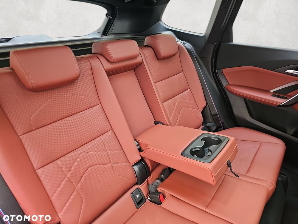 BMW X1 - 19