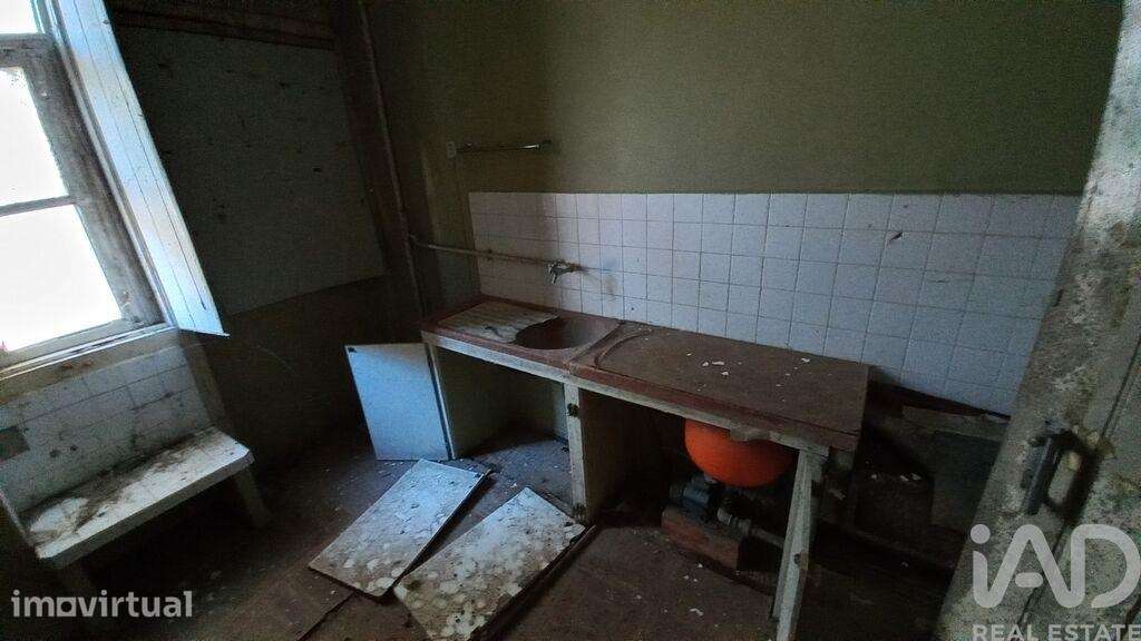 Loja / Estabelecimento Comercial em Salir de 90,00 m2 - Grande imagem: 5/18
