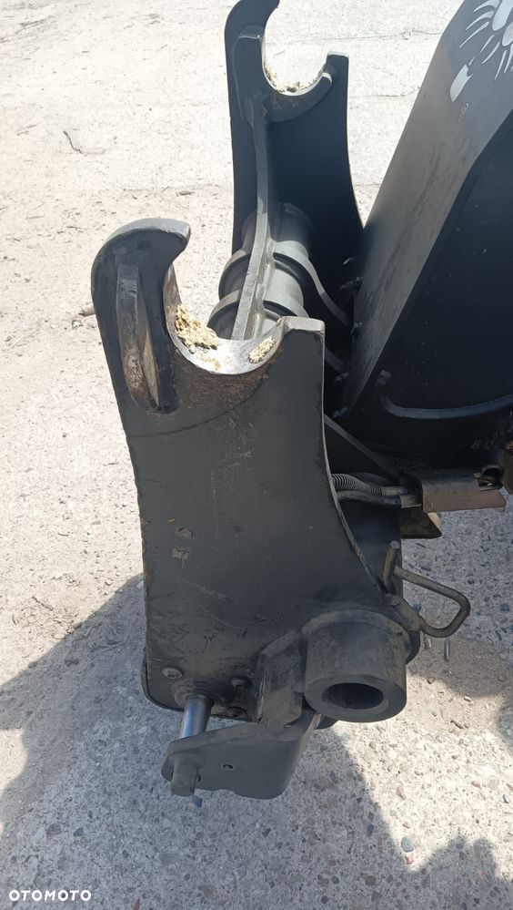 Bobcat TL38.70XRD - 13