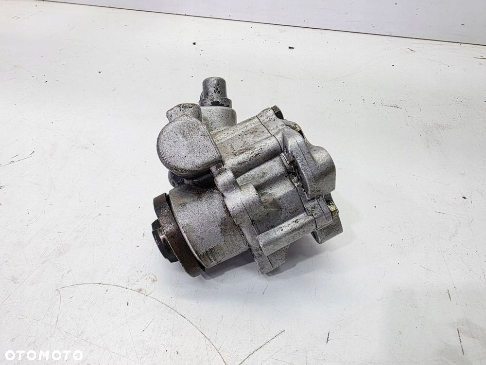 POMPA WSPOMAGANIA VW VOLKSWAGEN LT 28 35 2.5 TDI 2D0422155 - 7