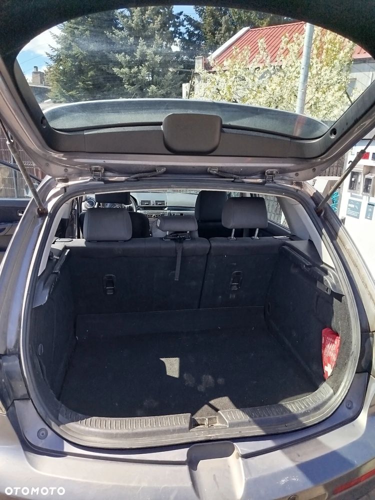 Mazda 3 - 11