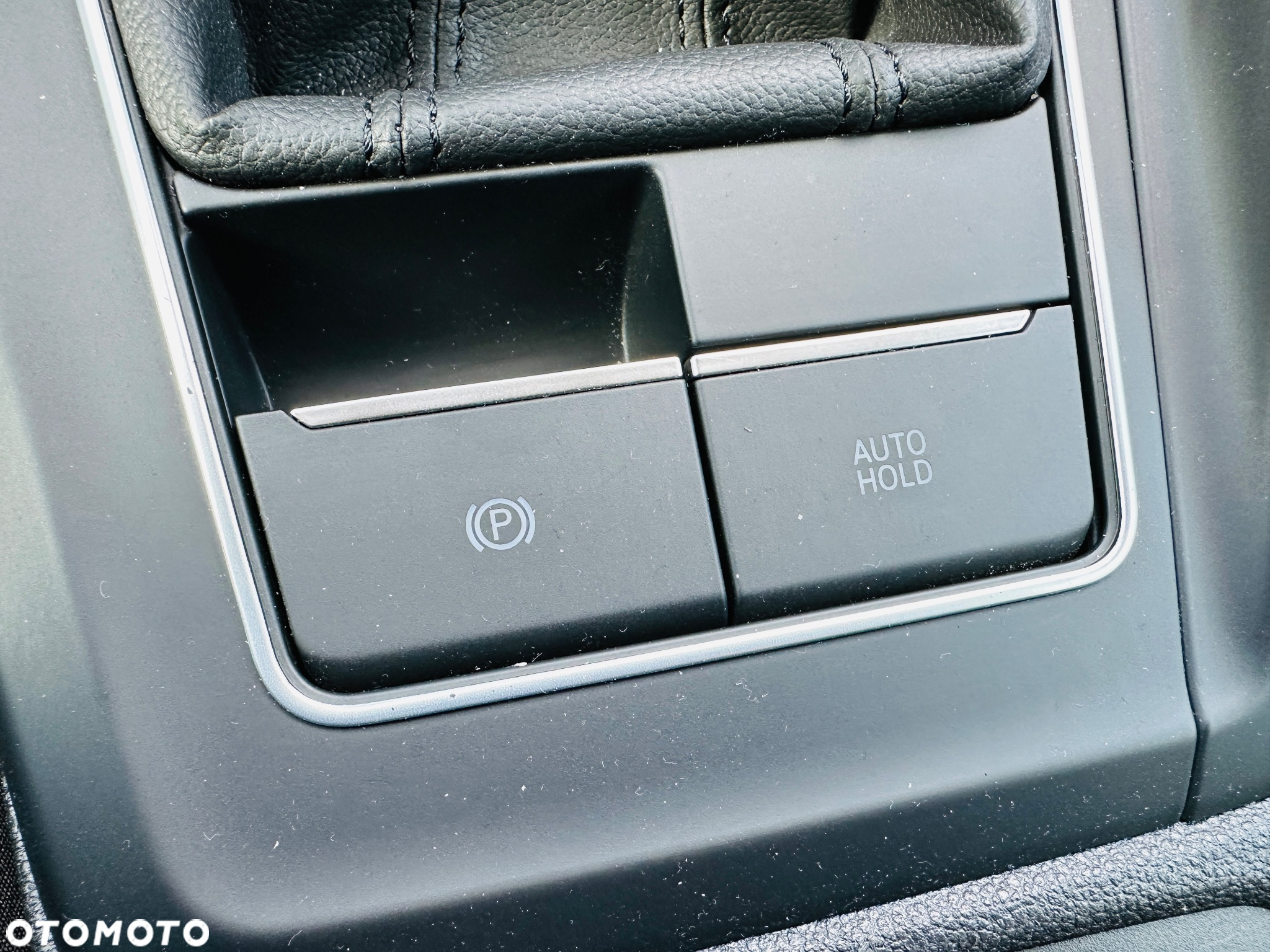 Volkswagen Golf VIII 2.0 TDI Life - 28