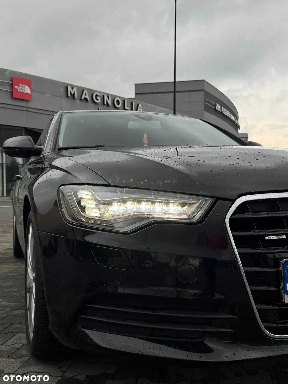 Audi A6 ver-3-0-tfsi-quattro-s-tronic - 21