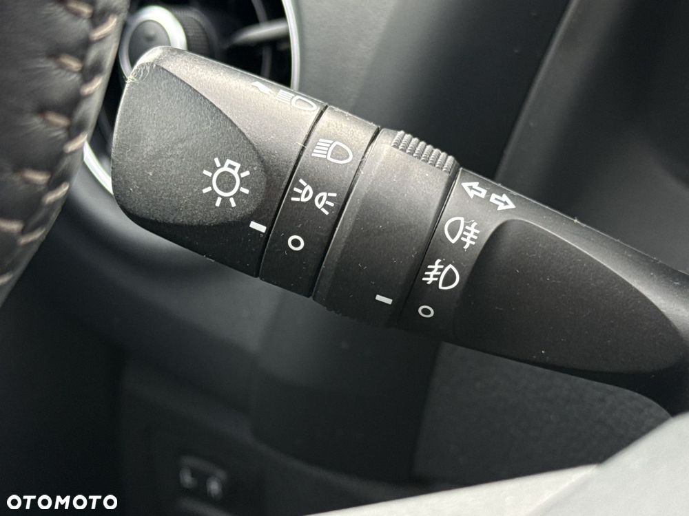 Toyota Auris 1.6 Comfort - 18