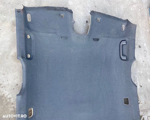 Plafon Volvo XC40 32262092 - 2