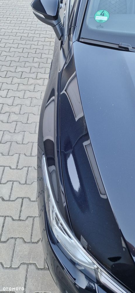 Volkswagen Golf 2.0 TDI SCR DSG R-Line - 27