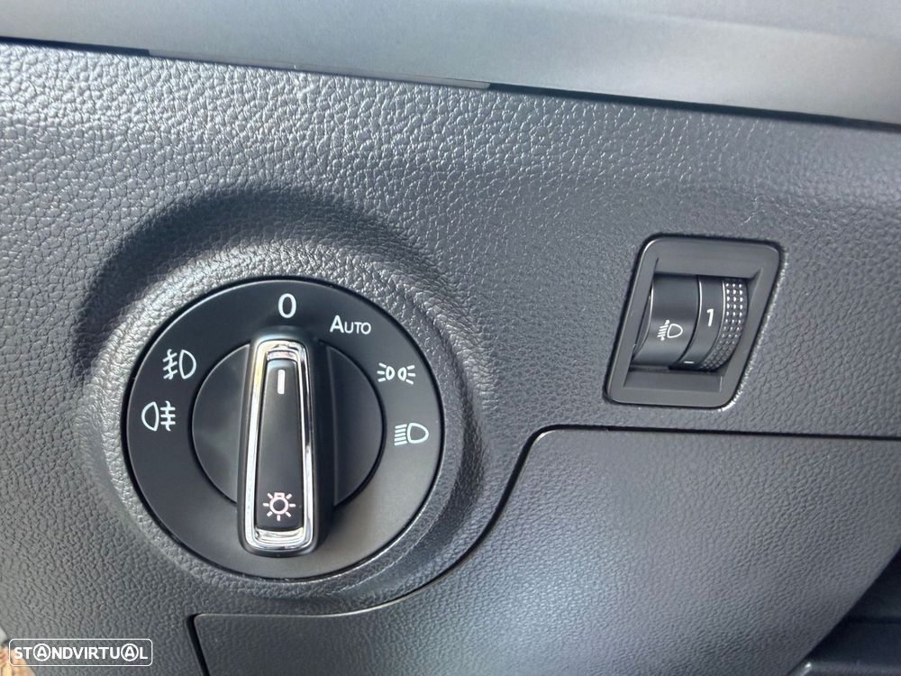 SEAT Ibiza 1.0 Style - 32