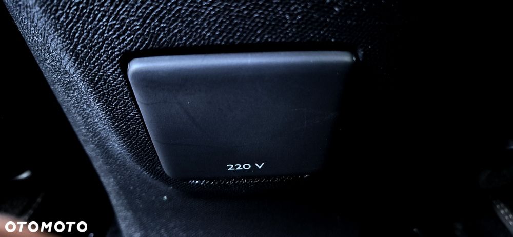 Peugeot 5008 BlueHDi 180 EAT8 GT - 31