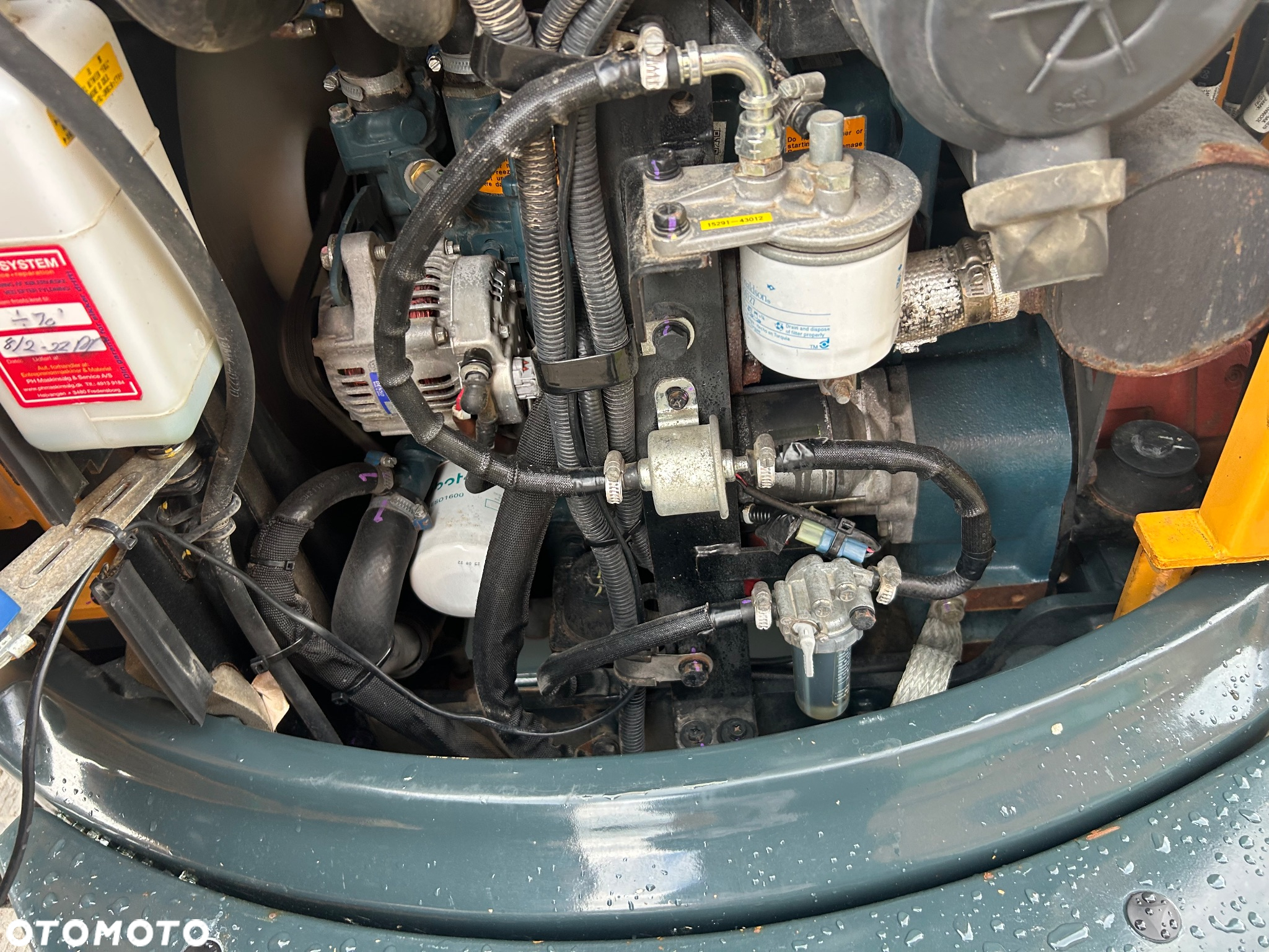 Hyundai - 28