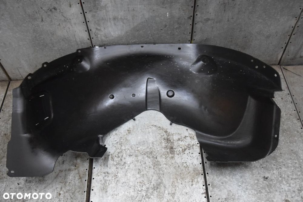 JEEP CHEROKEE KJ NADKOLE LEWE PRZÓD - 4