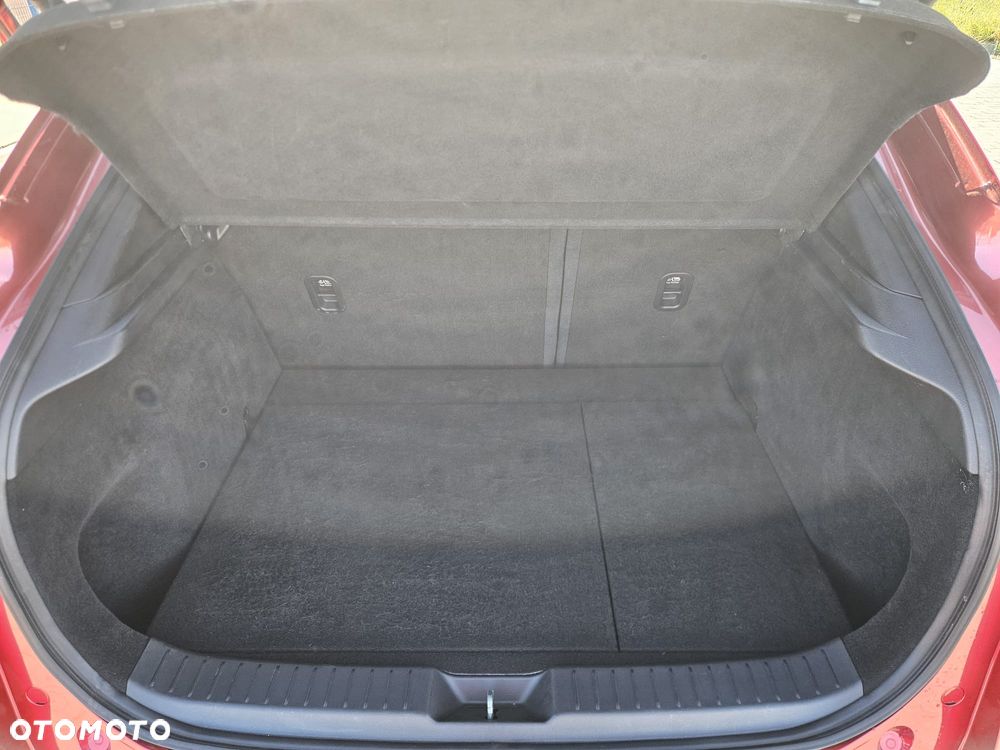 Mazda CX-30 2.0 mHEV Homura 2WD - 16