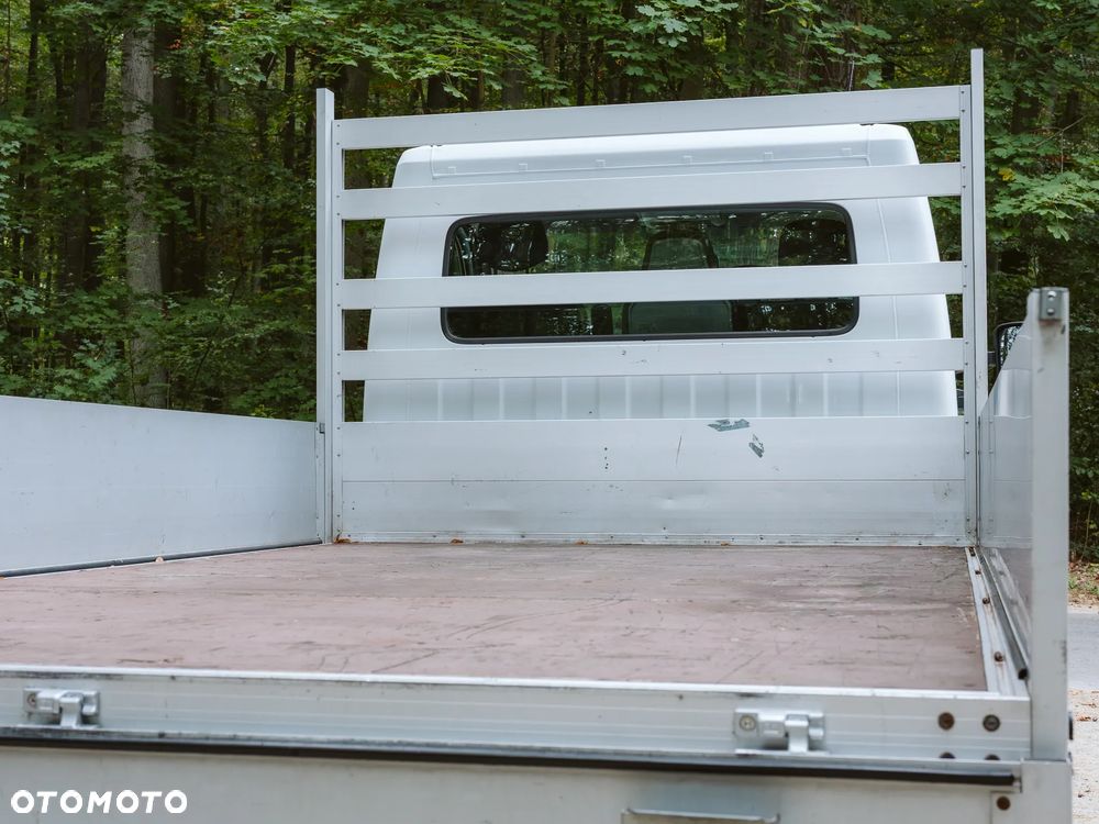 Renault Master MR-ZS - 30