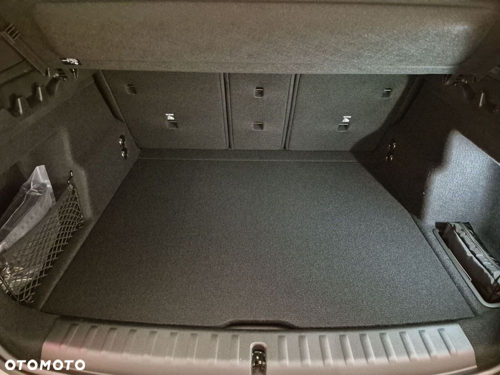 BMW X1 - 18