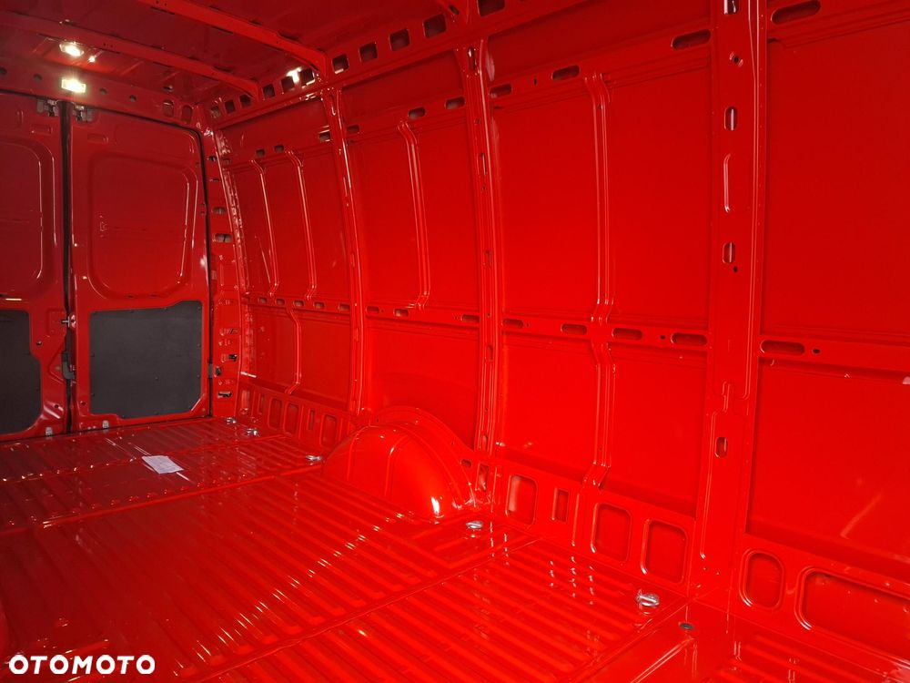 Iveco 35S18A8HV MAXI 16M3 WYPRZEDAŻ AUTOMAT - 10