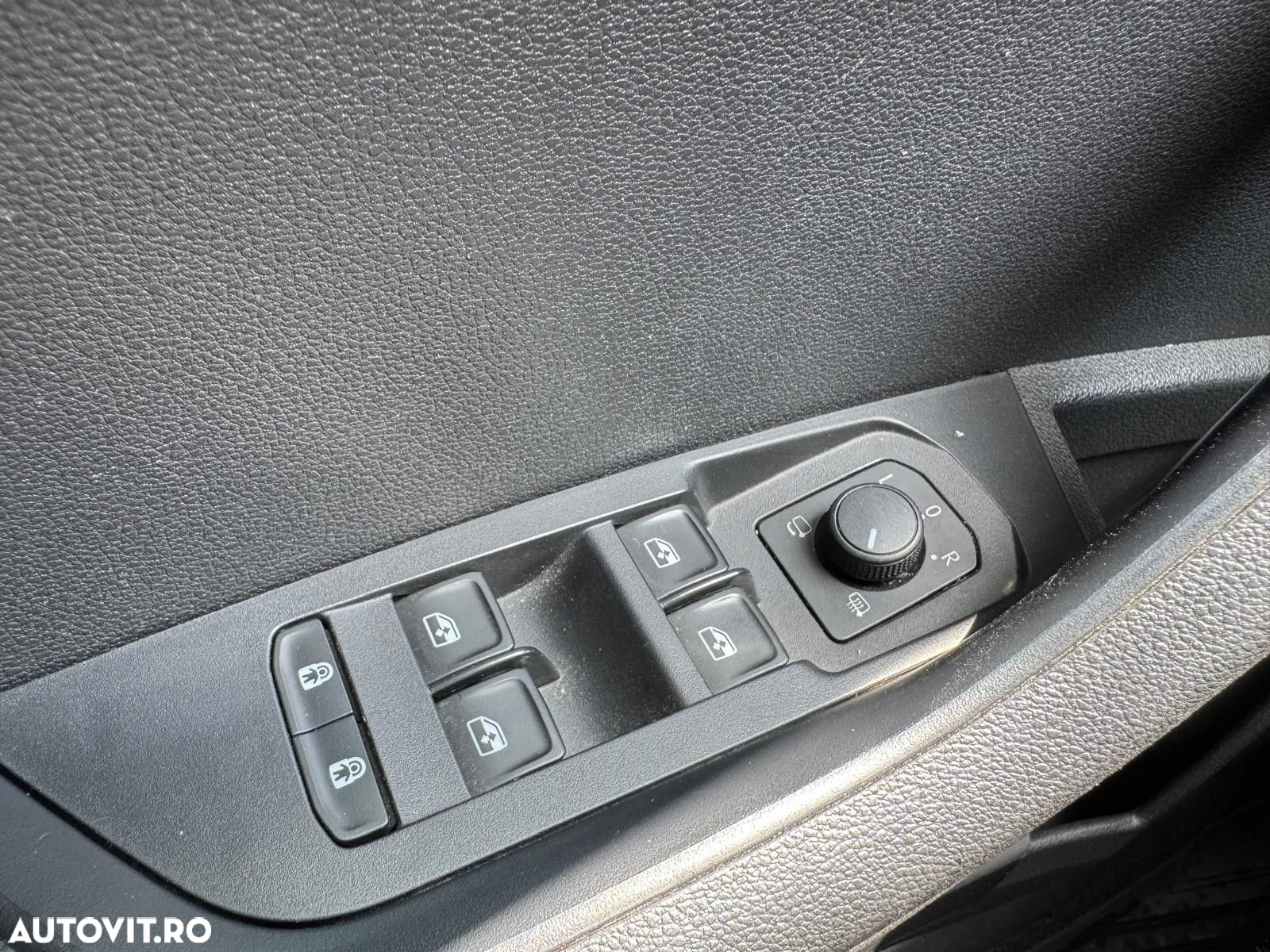 Skoda Karoq - 15