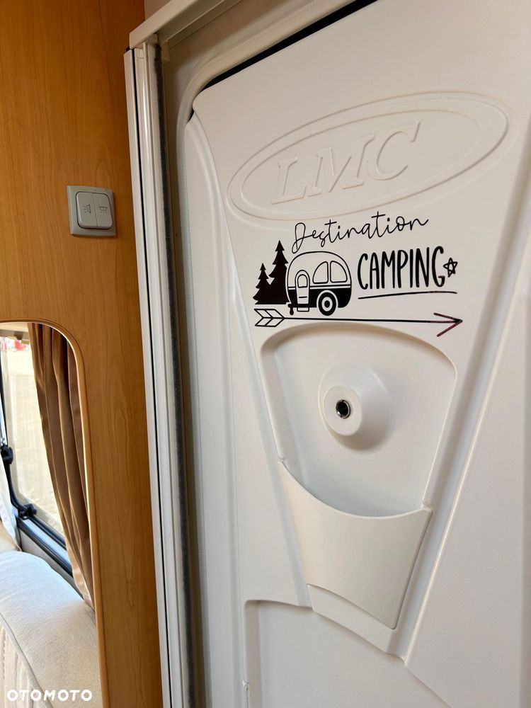 LMC Munsterland 500 - 15