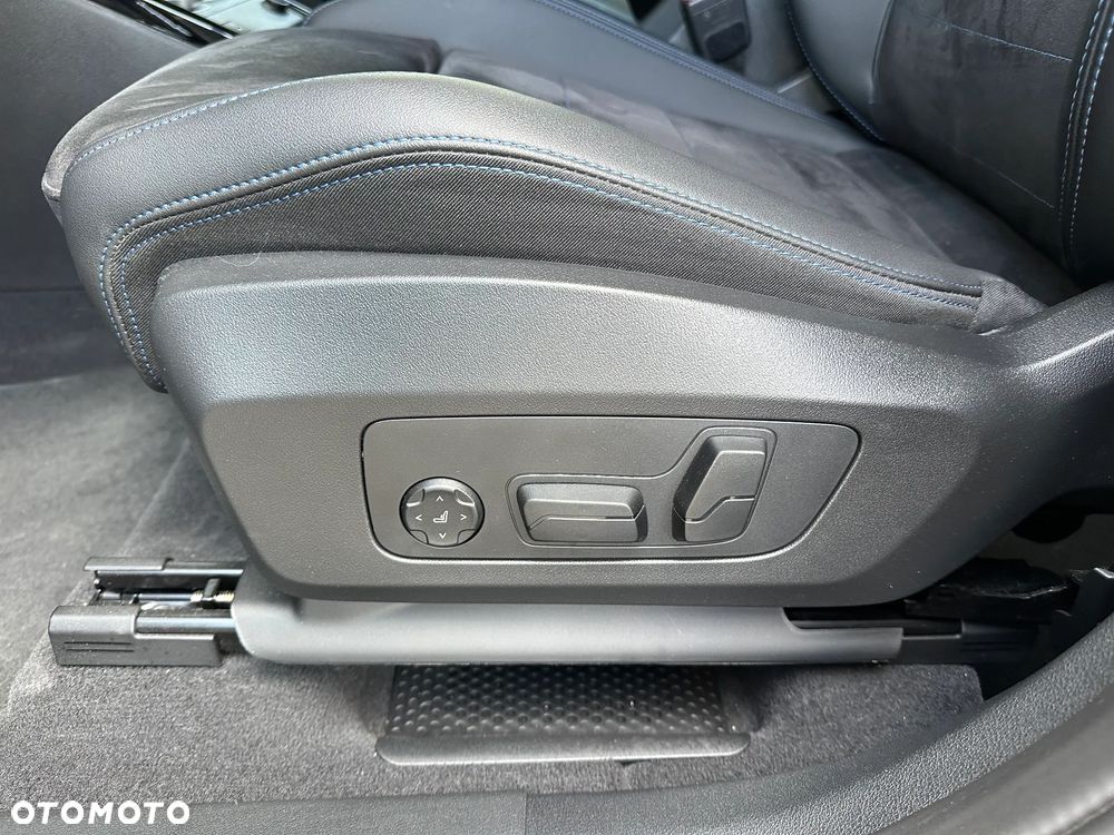 BMW X1 sDrive18d M Sport - 11