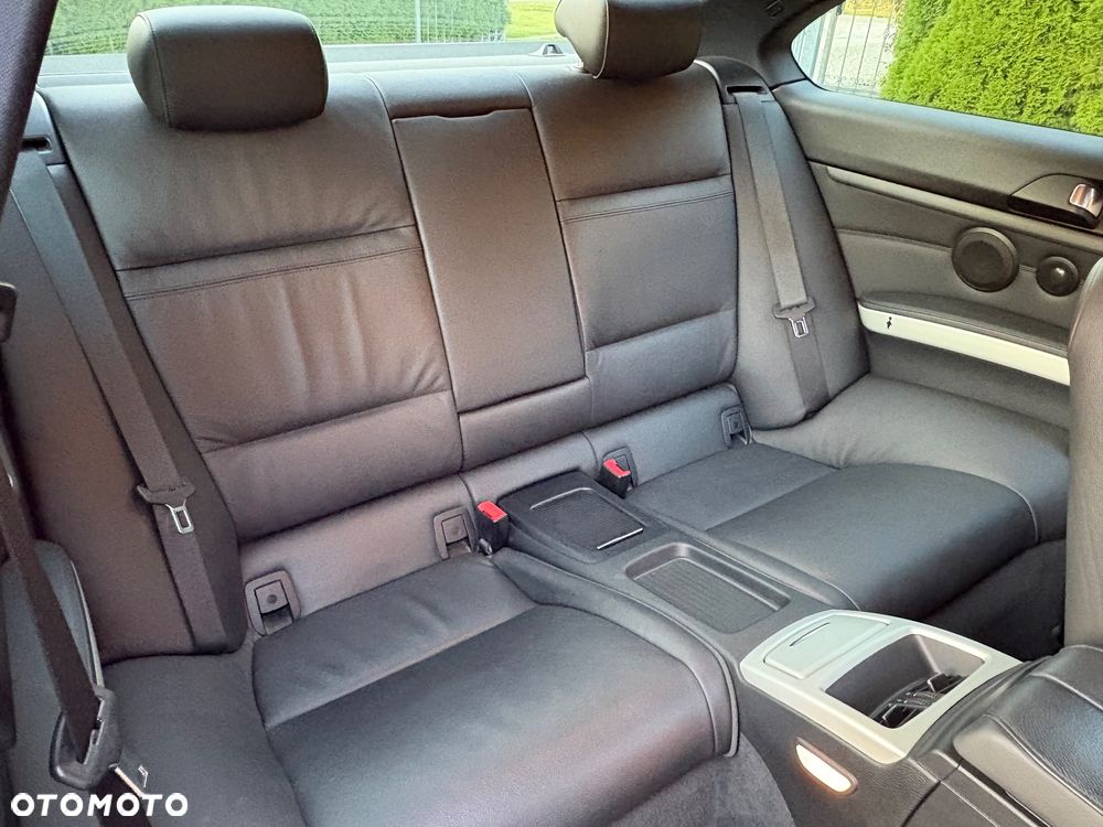 BMW Seria 3 - 12