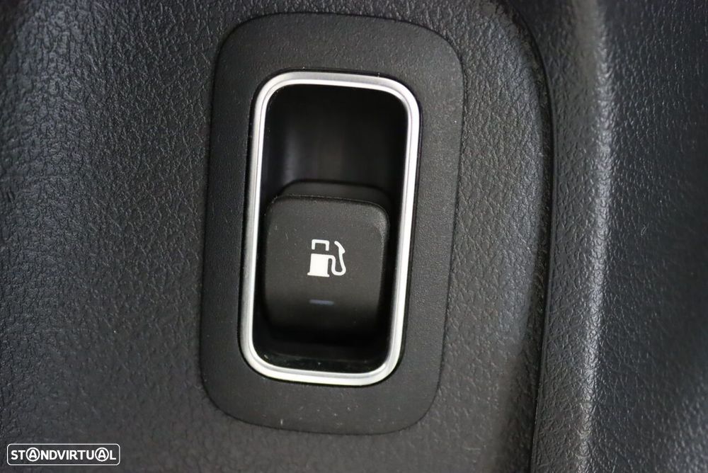 Mercedes-Benz A 250 Limousine e Style Plus - 18