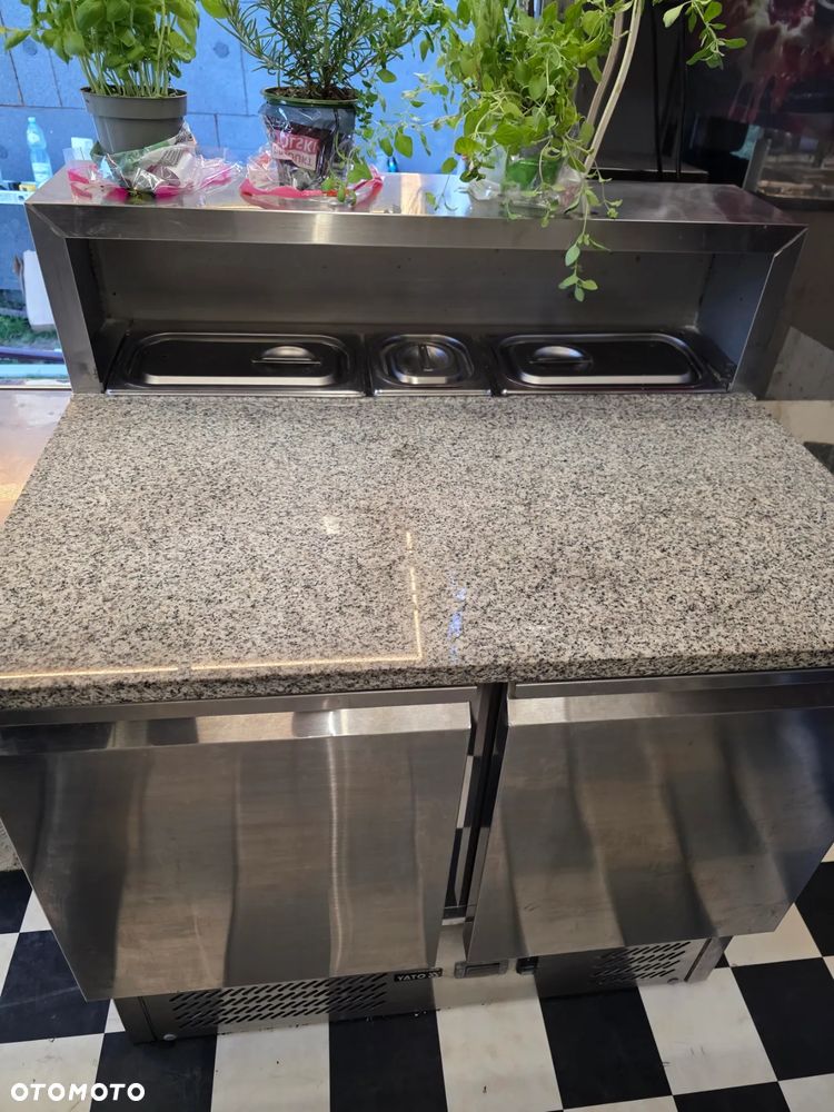 Mercedes-Benz 308CDI - 13