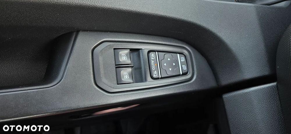 Renault Trafic - 24